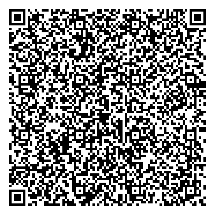 QR — Device Owner enrollment for Safon